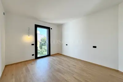 Casa in vendita, Via Milano, Peschiera del Garda