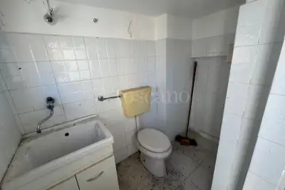 Casa in vendita, Via Orto Limoni, Catania