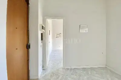 Casa in vendita, Via Placida, Messina