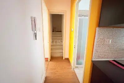 Casa in vendita, Via Fiamingo, Catania