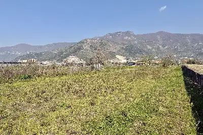 Casa in vendita, Via Fraina, Sarno