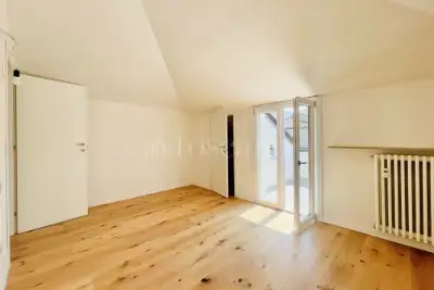 Casa in vendita, Via Ramiro Rampinelli, Brescia