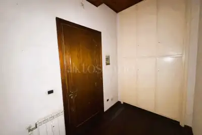 Casa in vendita, Via Federico Paolini, Roma