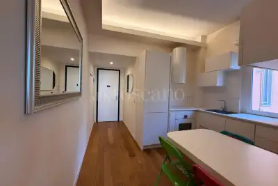 Casa in affitto, Via Ludovico Lazzaro Zamenhof, Milano