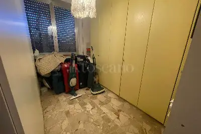 Casa Indipendente in vendita, Via Taormina 26, Martinsicuro, Martinsicuro