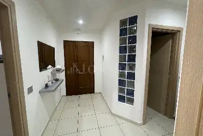 Casa in vendita, Via Mantegna, Cassino