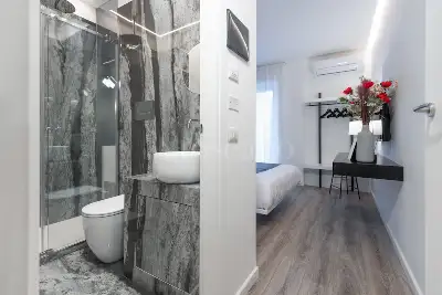 Casa in vendita, Italia-Jonio, Catania