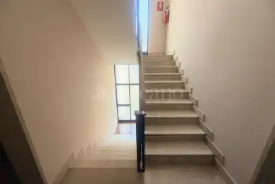 Casa in vendita, Lungadige Giacomo Matteotti, Verona