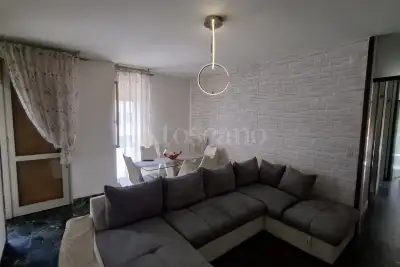 Casa in vendita, Via Forni di Sotto, Udine
