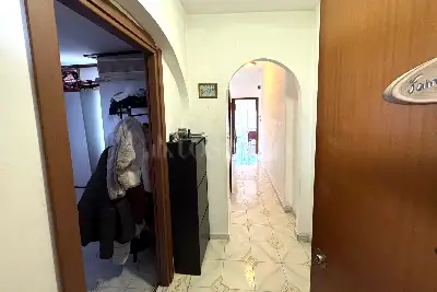 Attico in vendita, Via Madonna di Fatima, Gravina di Catania