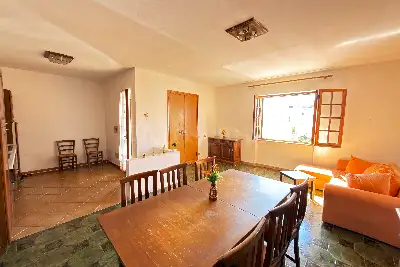 Casa in vendita, Via Matteo Raverti, Olbia