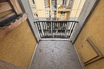 Casa in vendita, Lungadige Giacomo Matteotti, Verona