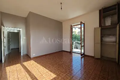 Casa in vendita, Via Martiri di Scalvaia, Siena