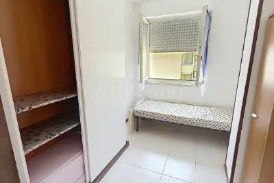 Casa in vendita, Via Baldedda 12/C, Sassari