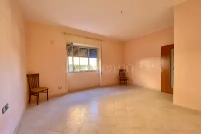 Casa in vendita, Via Pola, Messina