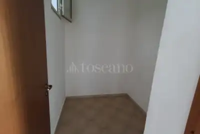 Casa in vendita, Via Cruillas, Palermo