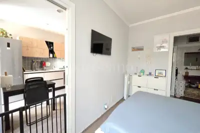 House for sale, Via Santa Maria Ausiliatrice, Roma