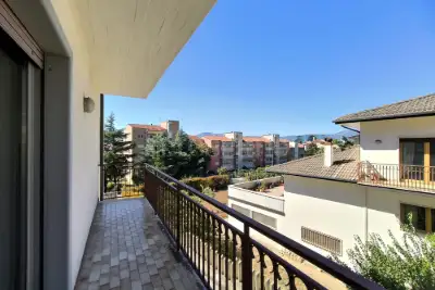 Casa in vendita, Via Carlo Lombardo 6, L'Aquila