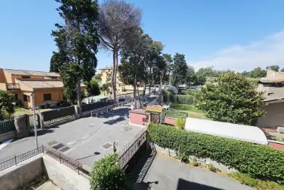 Casa Indipendente in vendita, Via della Stazione di Palidoro, Fiumicino