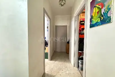 Casa in vendita, viale vasco de gama, Roma