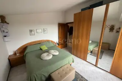 Casa in vendita, Via San Giuliano Sura, Sora