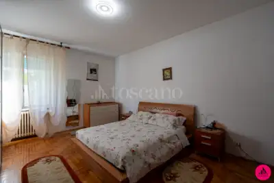 Casa in vendita, Via del Pioppo, Udine