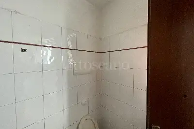 Negozio in vendita, Via Re Federico, Palermo