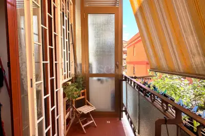 Casa in vendita, Via Anco Marzio, Fiumicino