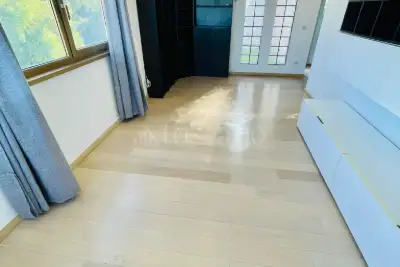 Attico in vendita, Via Teresa Gnoli, Roma