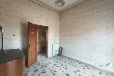 Casa Indipendente in vendita, Via Vittorio Emanuele, Viagrande