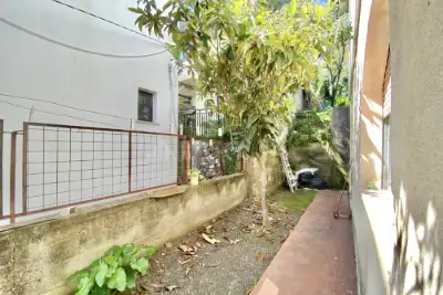 Casa Indipendente in vendita, Via Nazionale, Taormina