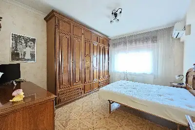 Casa in vendita, Via Gran Bretagna, Pomezia