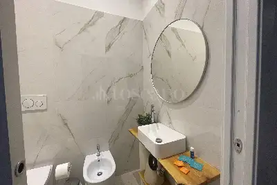 Casa in affitto, Via Caronda, Catania