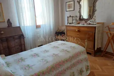 Casa in vendita, Via Giovanni Arrivabene, Roma