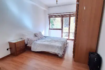 Casa in vendita, VIA LAURENTINA, Roma