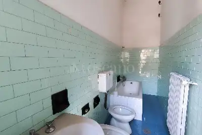 Palazzo in vendita, Corso Italia, Martina Franca