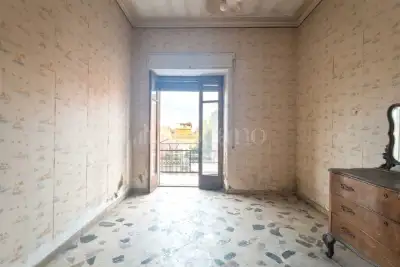 Casa Indipendente in vendita, Via Vittorio Emanuele, Viagrande