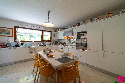 Villa in vendita, Via San Vito, San Vito al Tagliamento