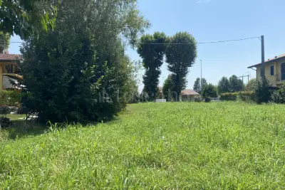 Edificabile Residenziali in vendita, Via Morsano, Cordovado