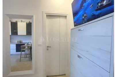 Casa in vendita, Via G. Marconi, Martinsicuro