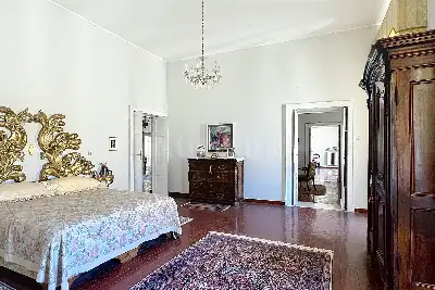 Casa in vendita, Via Roma, Sassari