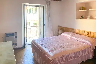 Casa in vendita, Via Nosee, Schignano