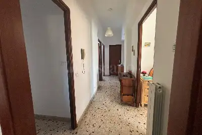 Casa in vendita, VIA CAVE VILLARA, Catania