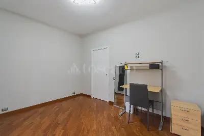 Casa in vendita, Via Domenico Lupatelli, Roma