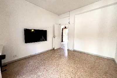 Casa in vendita, Via Lavinio, Ladispoli