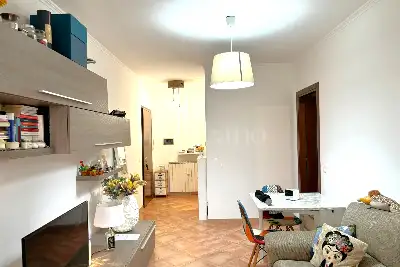 Casa in vendita, Via Nino Taranto, Roma