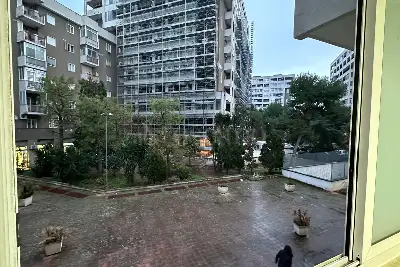 Casa in vendita, Via Lucarelli, Bari