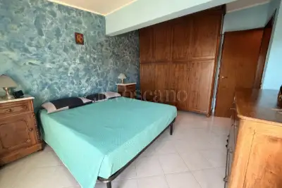Villa Plurifamiliare in vendita, Via Adige 22, Ardea, Ardea