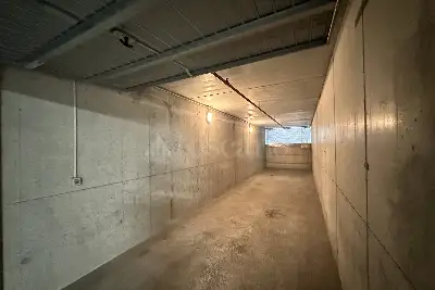 Box in vendita, Via Savona, Milano