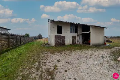 Villa in vendita, Via Roveredo, Pordenone